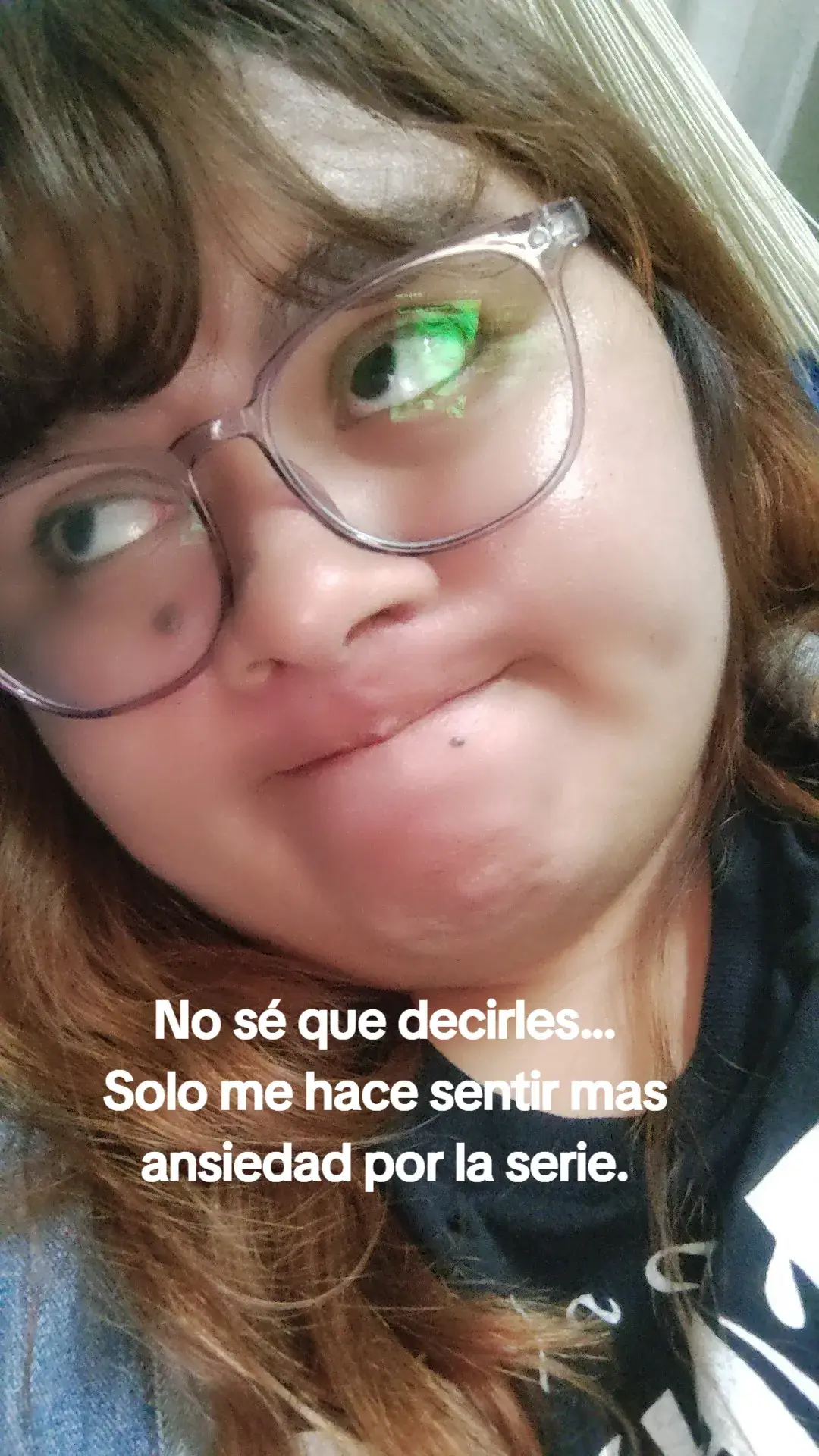 Me fui a ver #kimetsunoyaiba ... necesito MÁS, MUCHO MÁS  🫨🫨🤯🚣 #anime #fyp #GIRL 