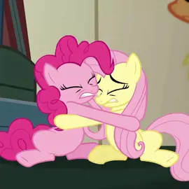 I LOVE PINKIE X FLUTTERSHY make me famous?:] #mlp #makemefamous #mylittleponyfriendship #mylittleponyfriendshipismagic #capcut #mylittlepony #pinkie #pie #pinkiepie #pinkiexfluttershy #fluttershy 