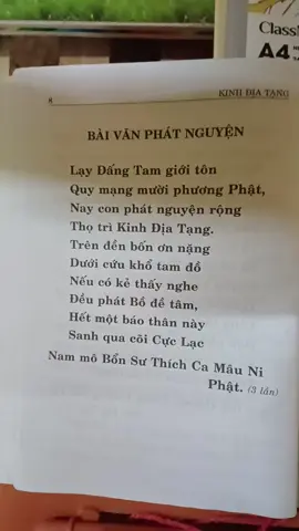 PHẦN 1 : Kinh Địa Tạng Bài văn phát nguyện  #kinhđịatạngbồtátbổnnguyện  #nammodiatangvuongbotat  #nammoadidaphat🙏🙏🙏  #nammodaithechibotat 