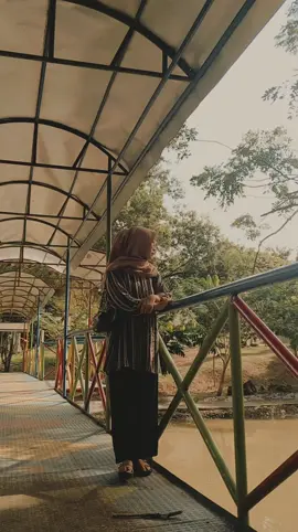 😊 #fypシ #สโลว์สมูท #xyzbca #lahatsumateraselatan #jemekitegale  #EkspresikanDenganCapCut #CapCut 