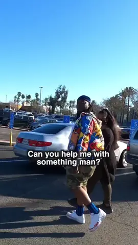 Honesty Test With Briefcase Full Of $1,000 🥺❤️
