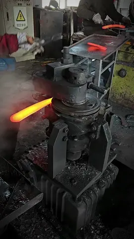 #machine #foryou #satisfying 