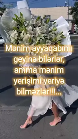 #fypシ #fyp #tiktok #azerbaijan #şəfiqənağıyeva #turkey #adlarin_hazirlanmasi #aymuzik #video #