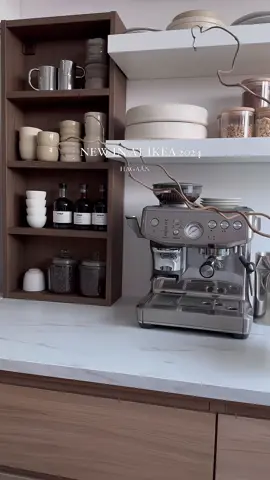 Home Organization Idea ✨️  Link in Bio  #tiktokmademebuyit #tiktokfinds #fyp #foryou #instagram #instagood #explore #Love #trending #fyp #foryou #amazonfinds #amazonmusthaves #gadgetstouse #gadgets #goodthings #useful #musthaves #lifehacks #decor #roomdecor #organizer #roomorganization #organization 