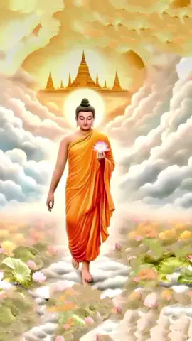 Nghiệp Duyên 🙏🙏🙏 #CapCut  #adidaphat #nammoadidaphat🙏🙏🙏 #loiphatday #tamtrang #phatphapnhiemmau #phatphap #phat #nammobonsuthichcamauni #nammoadidaphat  @KIM KHÁNH 