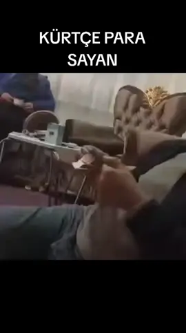 #صباح_الخير #tiktok #keşfet #duet #🤣🤣🤣 #😂😂😂 #🥰🥰🥰🥰❤️❤️❤️ #😍😍😍 