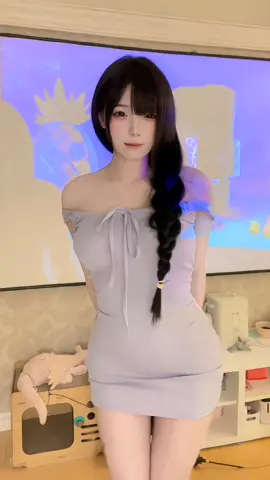 #douyin #douyin抖音 #spekmanwha #gyuump 