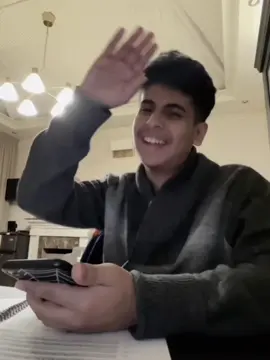 وانا احبك واقولها لك 🥵 #فلوقات_سلطان #فلوقرنا #fyp #youtube #حملة_توصيل_سلطان_100k_مشترك 