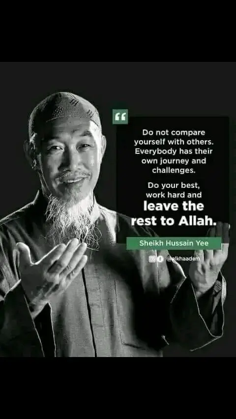 #islamic #islam #motivational #viraltiktok #tiktokofficial #totalyviral #viral 