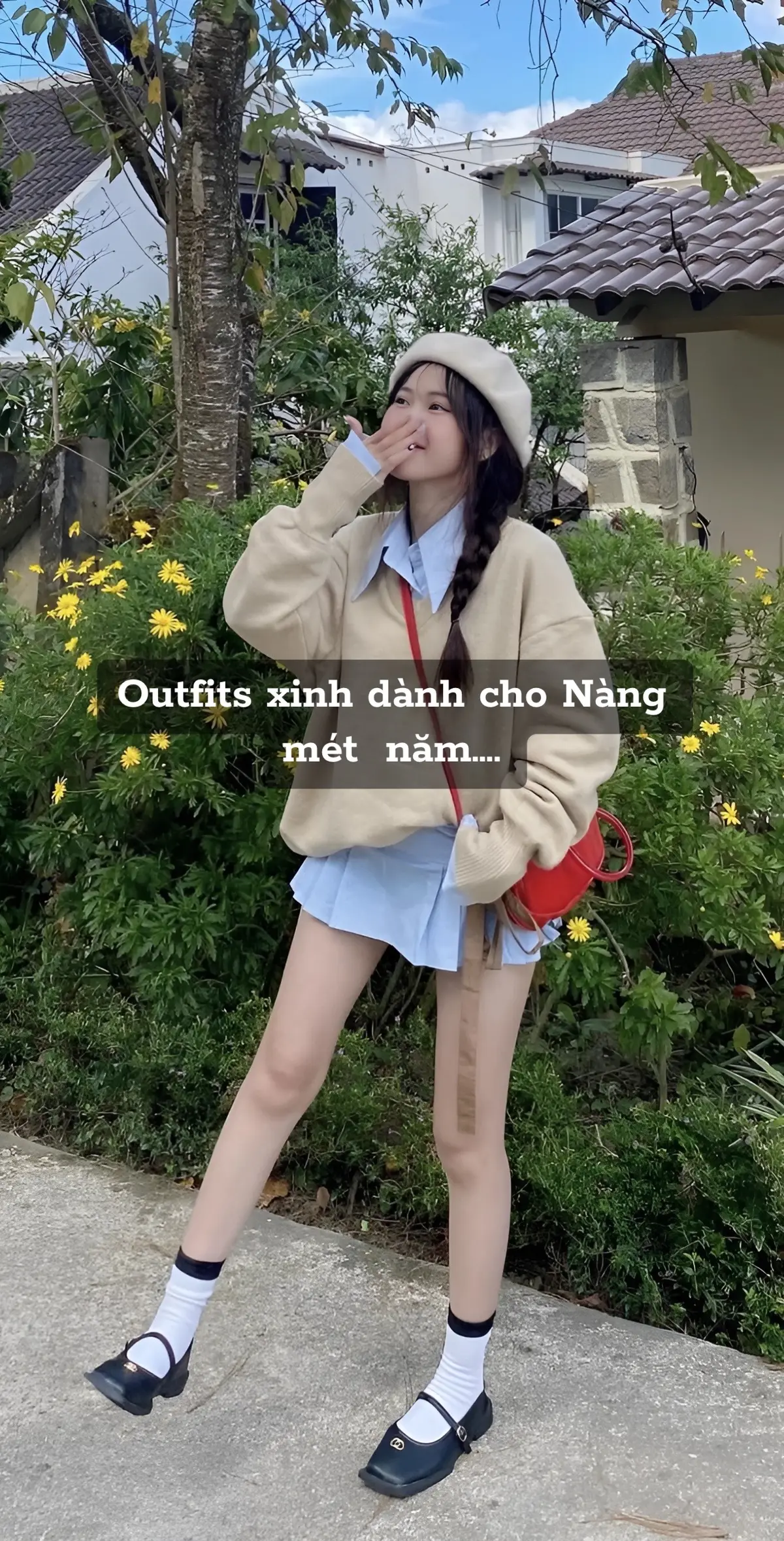 #tipphoido #phoidoxinh #outfitideas #reviewquầnáonữ #doxinh19 