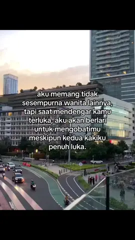 #quotes#fyp 