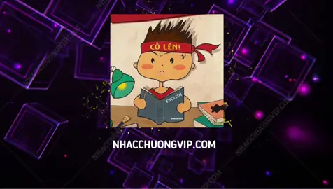 Nhạc Chuông Báo Thức Ôn Thi dành cho các bạn đã có tại nhacchuongvip chấm com rồi nhé 😉 #nhacchuong #nhacchuongiphone #xuhuong 