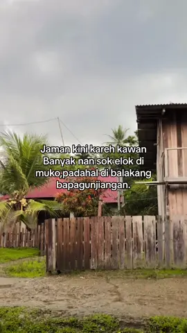 #elokdimukobusuakdibalakang  #fypage #fyyp 