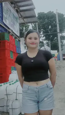 #fypシ 