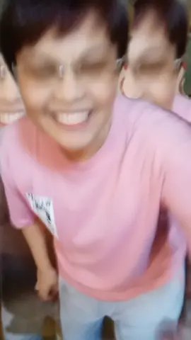 #dancechallenge2024💓❤️❤️❤️ #FYPSPOOTED❤❤ #fyyyyyyyypppppppppppp 