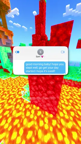 @RIZZ APP they only love you when you’re gone #rizz #rizzapp #storytime #sadstory #texts #redditstories #minecraftparkour 