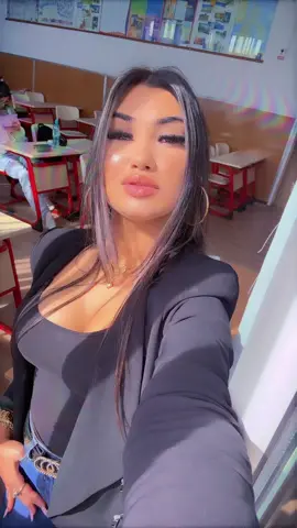 🌸🌸🌸🌸🌸🌸🌸