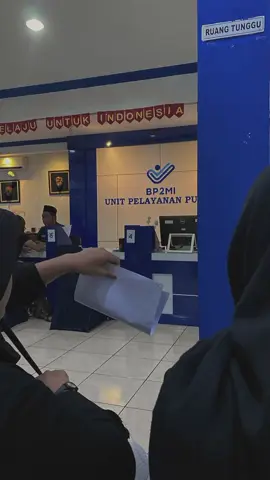 tetap semangat💪#cpmikorea🇮🇩🇰🇷 #manufaktur #cpmindonesia #bp2misemarang #bp2mi #pmikorea🇮🇩♡🇰🇷 #pmikorea #tkikorea #tkikorea🇰🇷🇮🇩 #tkikorea🇰🇷 #tkikorea #epstopik #epstopik🇰🇷 #pejuangwon #pejuangwon🇰🇷🇲🇨 #pejuangwon🇲🇨🇰🇷 #gtogkorea #gtogkoreaselatan🇲🇨🇰🇷 