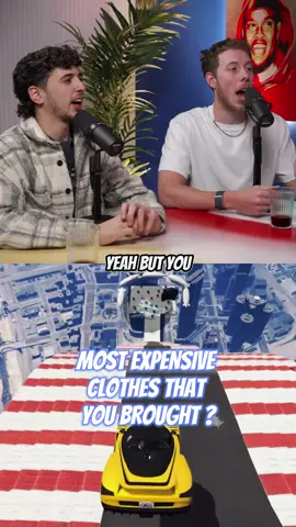 #podcastclips #growingpaynes 
