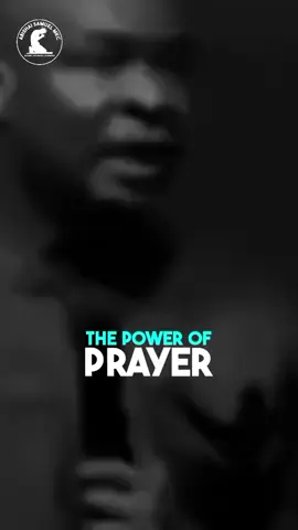 The Power of Prayer by Apostle Joshua Selman #joshuaselman #apostlejoshuaselman #apostlejoshuaselmannimak #joshuaselmanmessages  ‼️‼️👇 Thank you for your incredible support! Just to clarify, I'm not affiliated with any ministry or individual and I own no right to some of the videos I share on this platform. I share gospel content to inspire the body of Christ and give credit to all the amazing ministers out there. Couldn't do it without you all! 🙏 (FOR REMOVAL OR CREDIT DM )