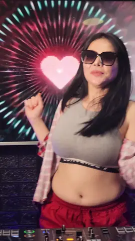 #theartapower #asia #fypage #1 #artapowerentertaiment #artamusicindo #fypシ゚viral #2024 #tapdjschool #tiktok 