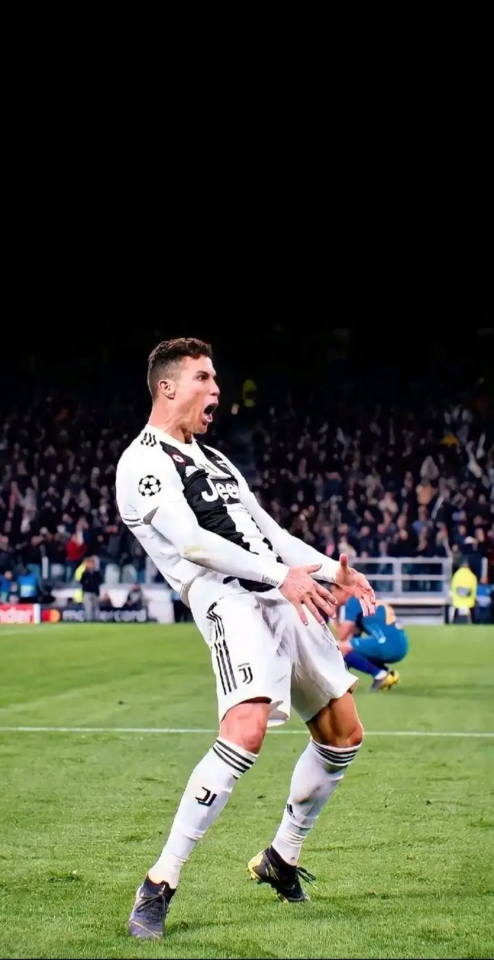 Ronaldo X Juventus 🔥🔥🔥#juventus #4k #wallpaper #cr7 