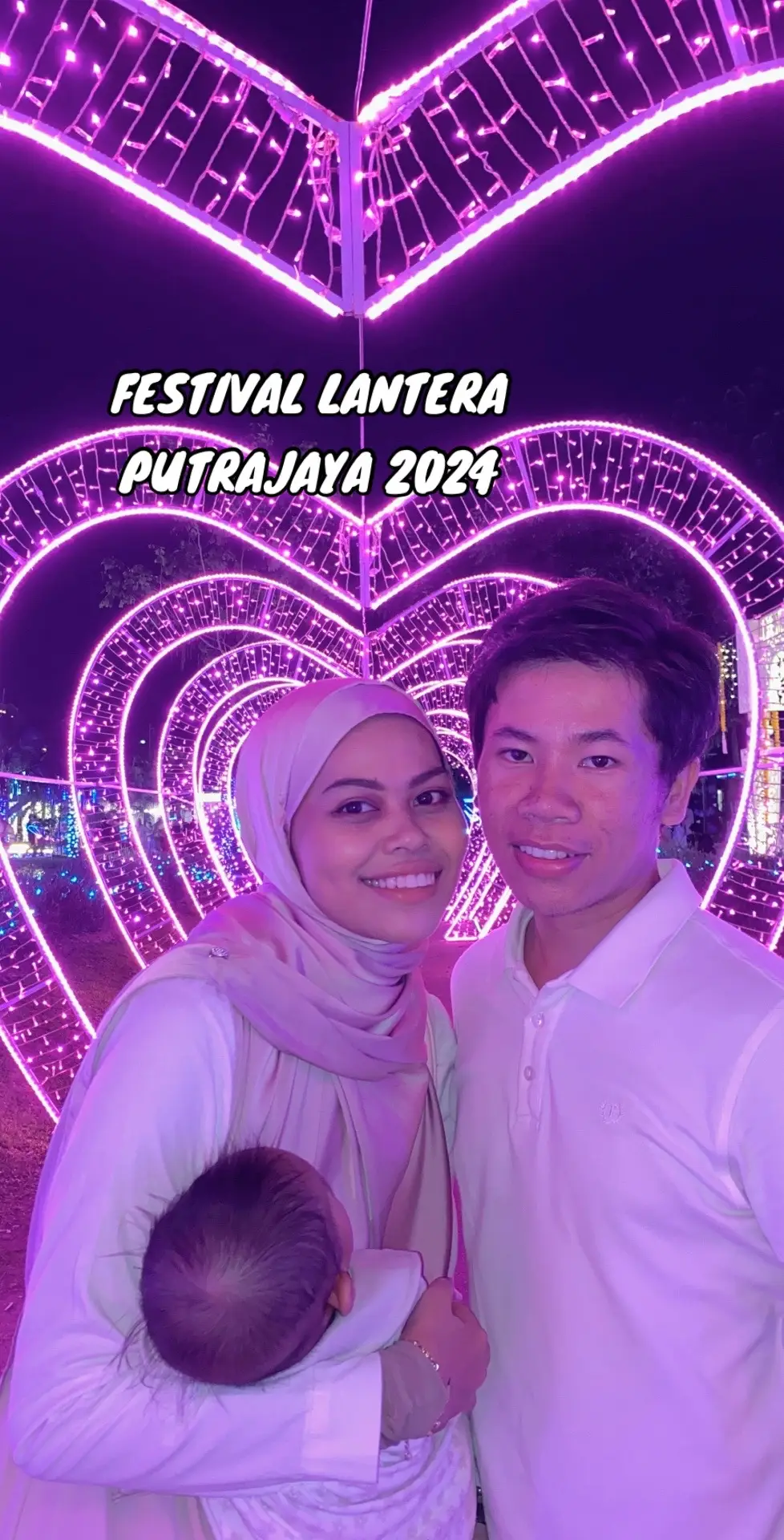 @Mama Min  murah je nak masuk. luas tempat dia, kalau nak santai2 datang awal. pukul 11 lampu dah tutup #festivallampuputrajaya2024 #lanteraputrajaya2024 #floriaputrajaya #foodfestival2024 #putrajayamalaysia #anjungfloriaputrajaya 