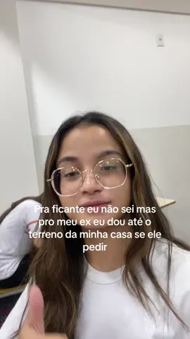 volta vida #fypシ゚viral #fyppppppppppppppppppppppp #fypシ #fy #voltavida #fypシ゚viral #fyppppppppppppppppppppppp #fypシ #saudades #fypシ゚viral #fyppppppppppppppppppppppp #ex #fypシ゚viral #fyppppppppppppppppppppppp #fypシ #fypシ゚viral #fypシ #fypシ゚viral #fyppppppppppppppppppppppp #fy #fypシ゚viral #fyppppppppppppppppppppppp #fyppppppppppppppppppppppp #fypシ゚viral #fypシ #fy #fypシ゚viral #saudades #fyppppppppppppppppppppppp #fypシ゚viral #fy #fyppppppppppppppppppppppp #fypシ゚viral #saudades #fypシ゚viral #fyppppppppppppppppppppppp #fyppppppppppppppppppppppp #voltavida 