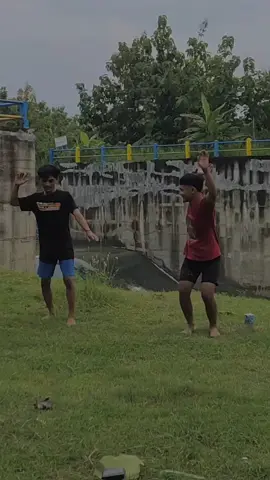 sak kluweran🤸 #trend #barongan #cinematic #bolobarong #baronganblora #transisi #blora24jam #fypシ゚viral #fyppppppppppppppppppppppp #barongannusantara #barongankerenhitz #storywa #storybarongan #suwunwesngece #jj 