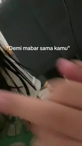 Demi #semogarame #semogamasukfyp #moost?? #fypシ 