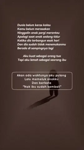 #kehidupan #fyppppppppppppppppppppppp 