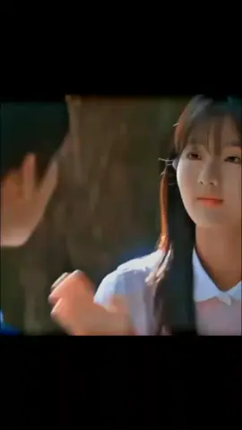korean drama tamil song status tamil kcdrama editz tamil