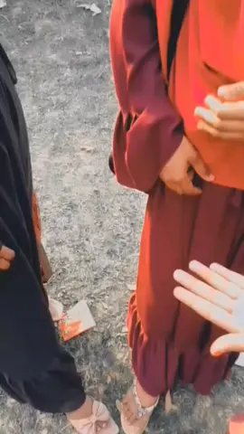 #capcut #foryou #foryoupage #tending #spreedgroup #vairalvideo #rojoni #bdtiktokofficial #সাপোট_করবেন_ইনশাআল্লাহ_সাপোর্ট_পাবেন #পরিবারের_ছোট_মেয়ে🥰 #কপিলিংকরেনপ্লিজ🙏৩বার 