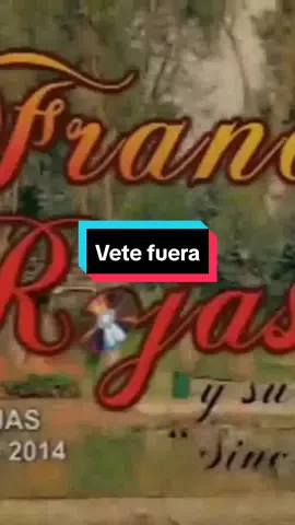🥀🥀 Franco Rojas🥀🥀 #francorojasylosforjadores #francorojassinceridad #francorojas #vetefuera #francorojas🎤🎼🎶🎸 #playmusic✅ #letrascanciones #liriycsvideos #liricsimages #liricsmusic #playmusic✅ 