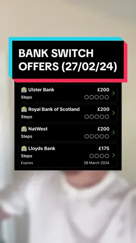 It’s a complete no-brainer IMO 👌🤑