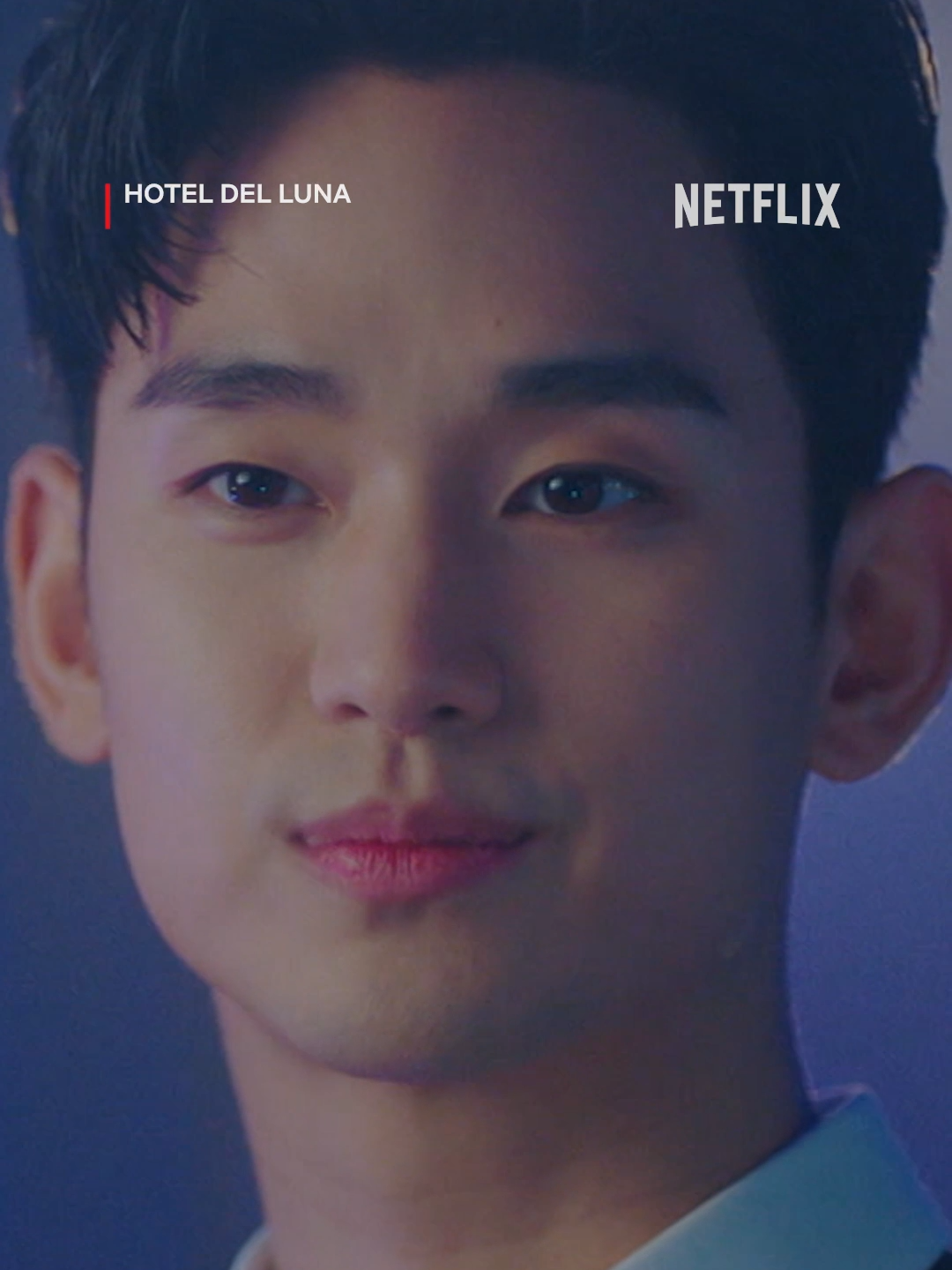 can’t spell legend without Kim Soo-hyun #KimSoohyun #김수현 #MissGranny #수상한그녀 #MyLovefromtheStar #별에서온그대 #TheThieves #도둑들 #TheMoonEmbracingtheSun #해를품은달 #ItsOkaytoNotbeOkay #사이코지만괜찮아 #SecretlyGreatly #은밀하게위대하게 #CrashLandingonYou #사랑의불시착 #DreamHigh #드림하이 #TheProducers #프로듀사 #HotelDelLuna #호텔델루나#QueenofTears #눈물의여왕 #whattowatch #Netflix #넷플릭스 #NetflixKorea #NetflixKcontent