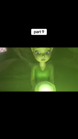 #dost he khazana ha #beautiful tinker bell series 2 part 9#viralvideo #foryou #viralvideo 
