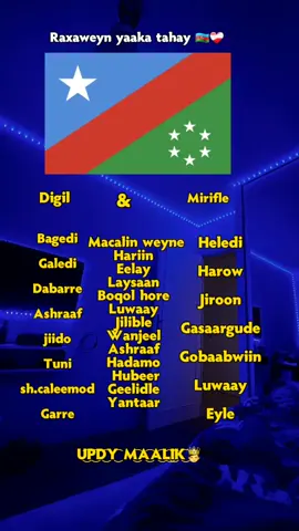 me: macalin weyne🇦🇿❣️#ksg_girls #fgy #maxamedqadar #ZUPER_Hero_ENZ8️ #mayland🇦🇿 #raxaweyn🇦🇿❤️💪 #somaalinimo♥️🇸🇴🇸🇴 #puntalander_girl #somalitiktok #somalitiktok #mk @Zuper Hero Enzo☆__8️⃣🇦🇿 