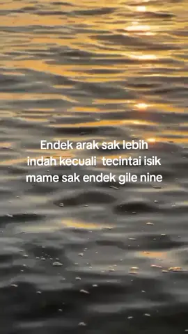 #pypdongggggggg #janganlupaflksnyabestie #viraltiktok 