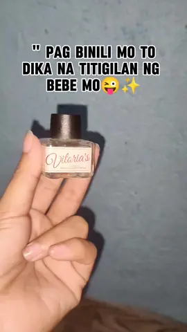 bili kana be✨ #perfume #perfumetiktok #forwomen 