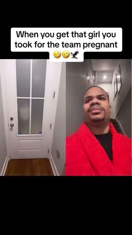#foryou #trending #skit #foryoupage #comedyvideo #funny #comedyskit #hoodskiiz 