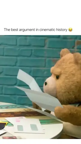 tf is up with ÿou 😁😁 #fyp  #fypage #Ted 