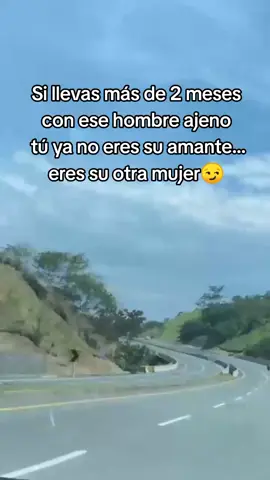 POR FAVOR SIGAMEN 🙏🏻🙏🏻🙏🏻#jimenalopez💕 
