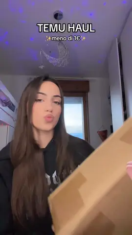 Mega Temu Haul! ⭐Sc0ntato a 0€ 🔗in 🅱️io / 🔍C0dice ✨dkt4769✨ #TEMU #temuhaul #temureview #temurecensioni 