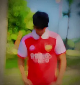 @Tik Tok BangIadesh 🇧🇩 
