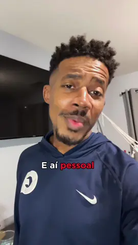 E aí?? Tu já entrou no “Rabbit hole” na internet?? 🤔🤔