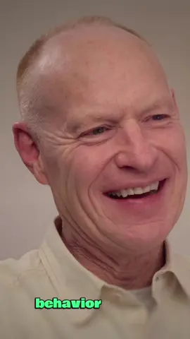 🎧Listen to the rest of ep. 72 with Jon Schmidt now wherever you stream your podcasts. #jonschmidt #thepianoguys #pianoguys #piano #podcastclips #ofstoneandclay #ep72 
