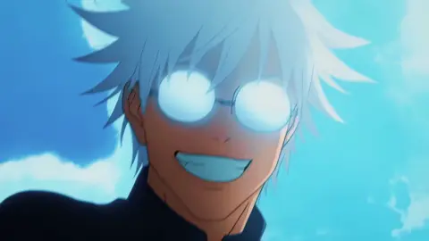 Popular Anime Dialogues 🔥 #animefyp #viral #tbknihal #fy #fyp #fypシ #anime_world_bd 