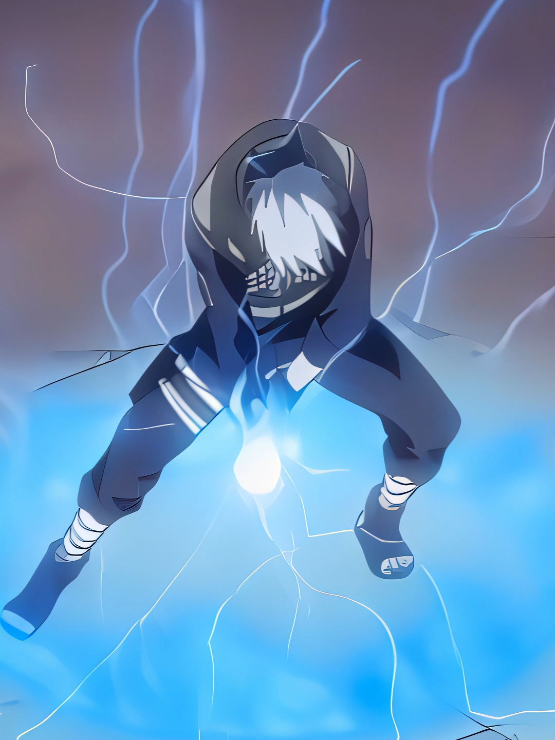 #kakashi #anime #naruto #edit