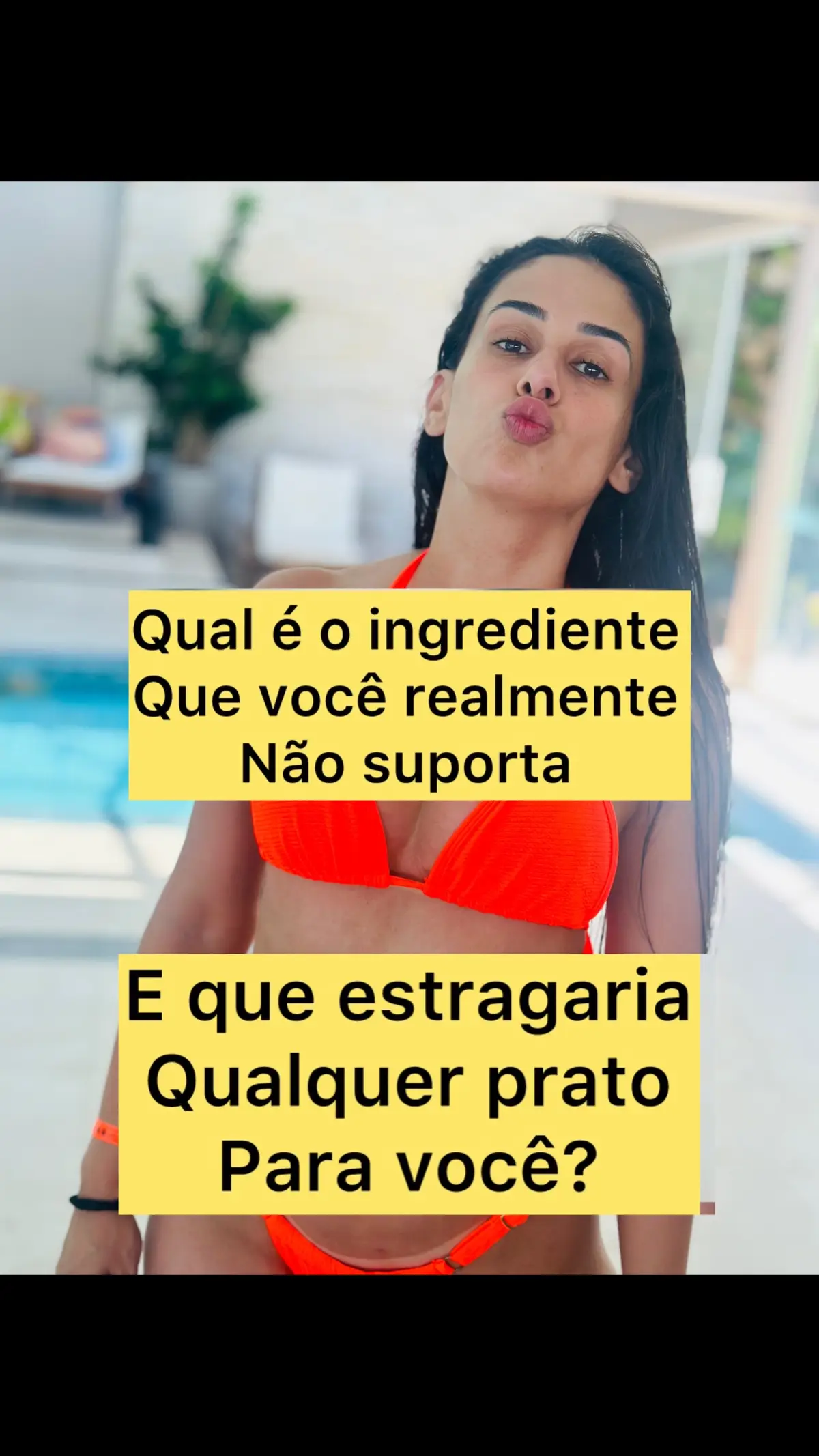 Responde ai gentee❤️. . . . . . #mulheres #viralditiktok #viralvideo #cabeloslongos #cabelos #iluminacao #roupasfemininas #viralizarnotiktok #carros 